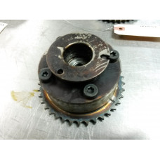 103X102 Exhaust Camshaft Timing Gear For 14-18 Kia Sorento  3.3 243703CGA0